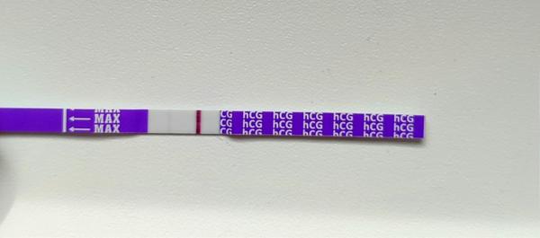 Ovitrelle po 14 dnech od ovulace: může stále působit?