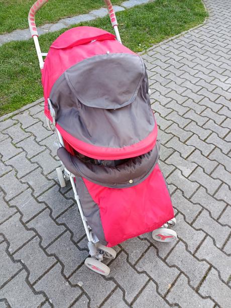 Golfový kočár, lionelo,lionelo elia