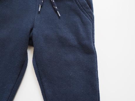 Tepláky vel 98, primark,98