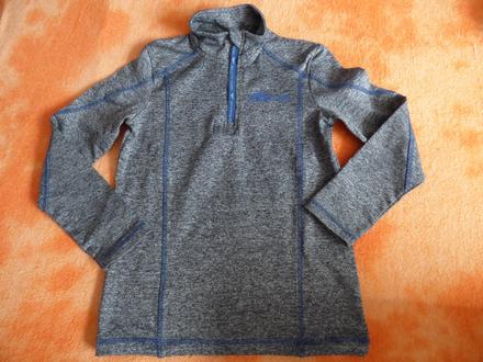 Funkční triko vel.122/128 crivit, crivit,122