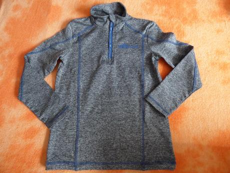 Funkční triko vel.122/128 crivit, crivit,122