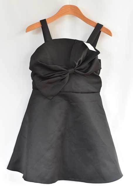 Šaty vel. 9 let, river island,134