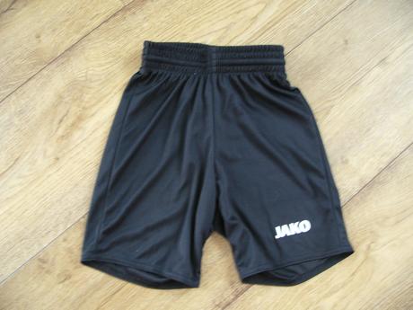 Kraťasy zn.jako, vel.104, 104