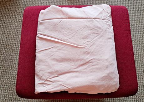 Povlečení+prostěradlo, šířka (cm): 140,délka (cm): 200