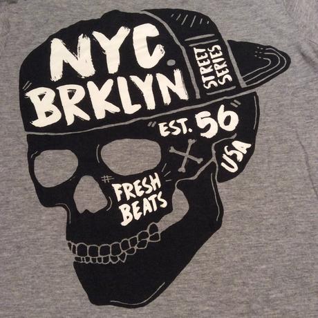 Tričko zn. primark, primark,140