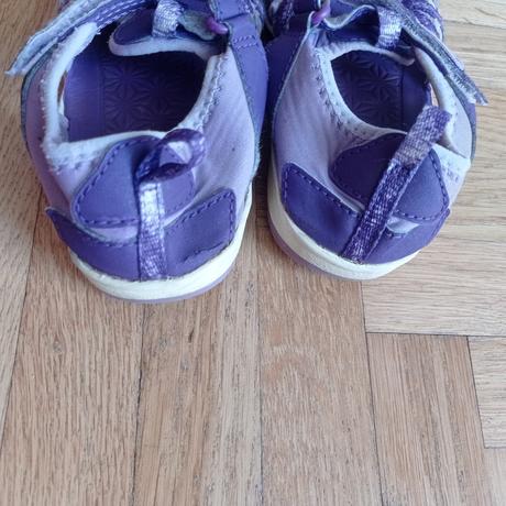 Sandály keen moxie, keen,30