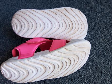 Pantofle zn."alpine pro" vel."28", alpine pro,28