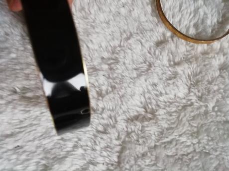 Náramky, kus40 kč,