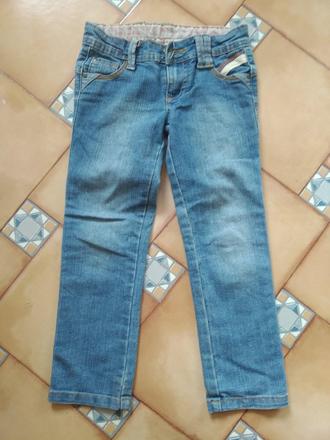 Rifle matalan, matalan,116