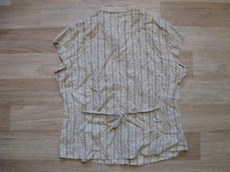 Košile, cherokee,146