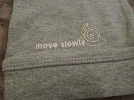 Tepláky tcm, tcm,98