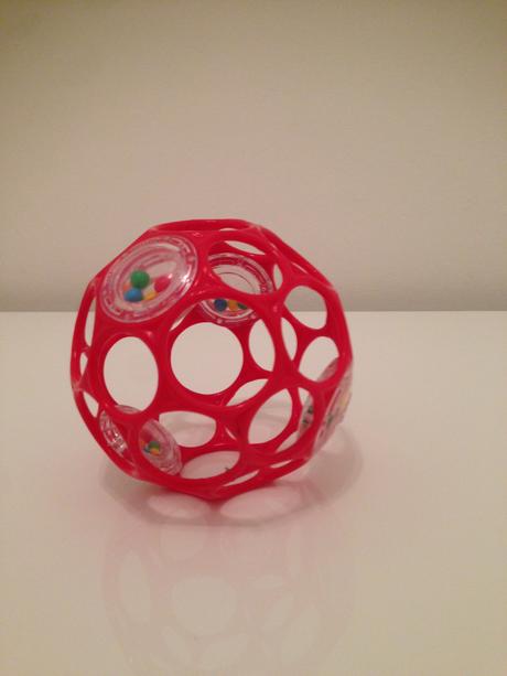 Hračky pro kojence zn.lamaze,haba,lego,chicco a.i,