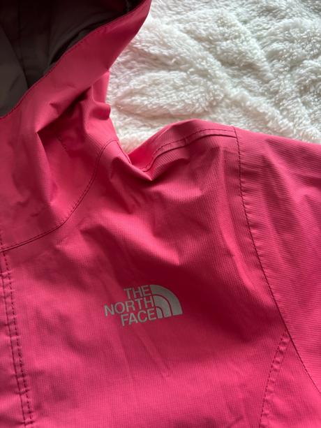 Bunda jaro/podzim - v.cca 5/6 let, 116