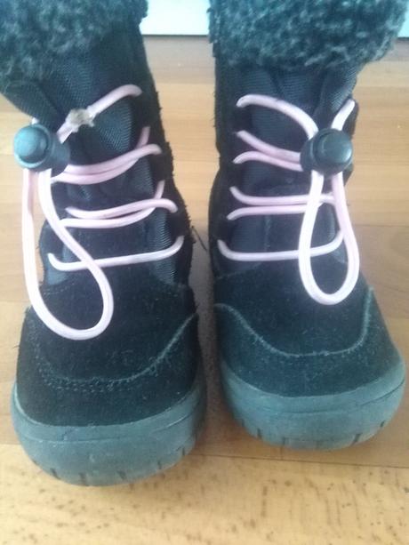 Protetika 22, protetika,22