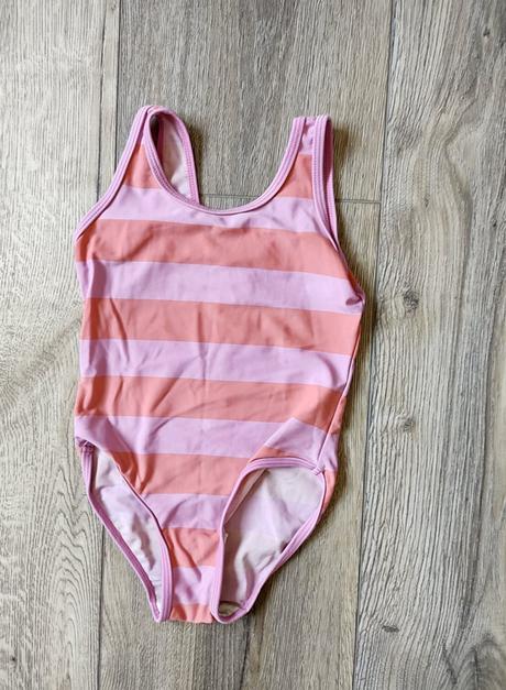 Plavky vel.110-116, girl2girl,110