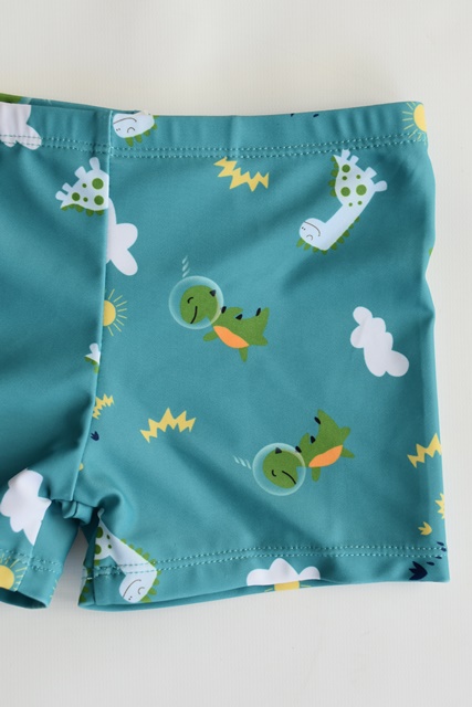 Plavky vel. 12 - 18 m, 86