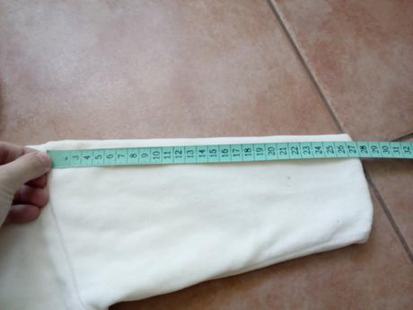 Zimní souprava - mikina, kalhoty - 80, 80