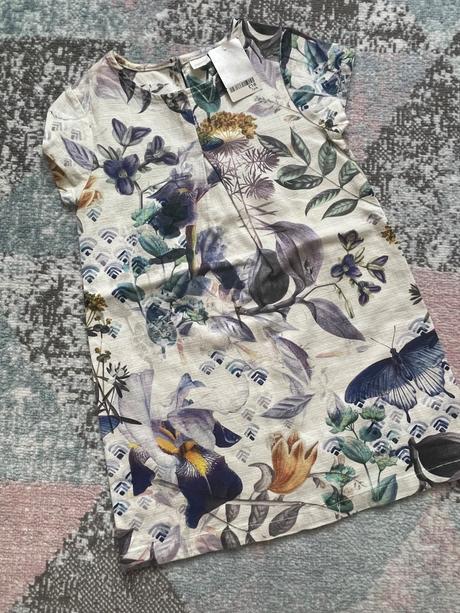 Kytickove saty next vel.122, next,122