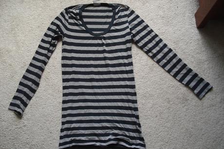 Triko na donošení, colours of the world,m