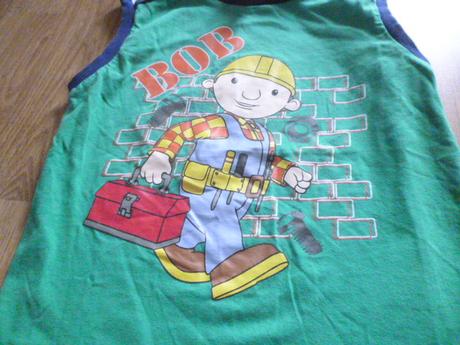 Komplet bořek 5-6, 116