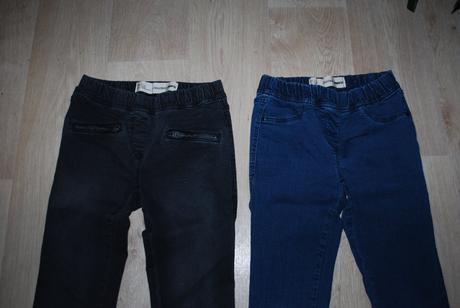 2x rifle, pepperts,140