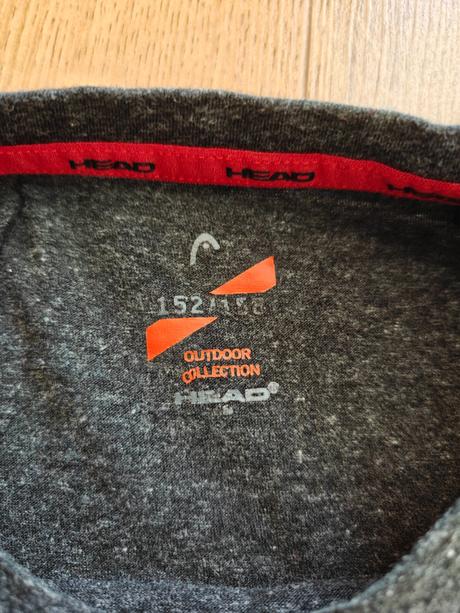 Triko vel. 152/158, 152