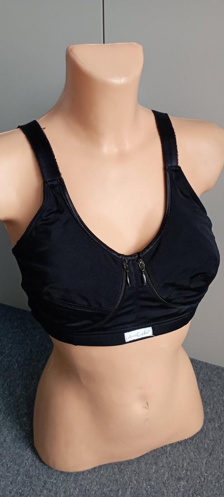 Kojící podprsenka zn."anna cecilia" vel."80c", 80,c