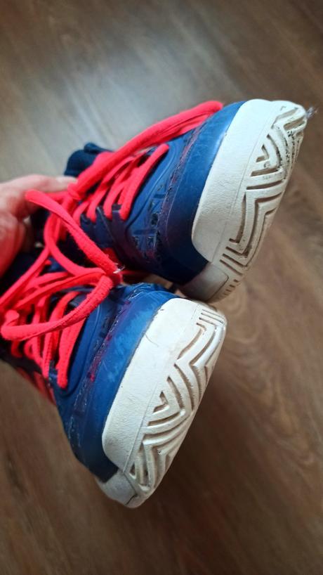 Sportovní tenisky adidas, adidas,36
