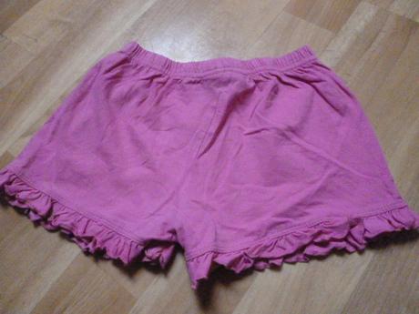 Kratasy lol 5-6, 110