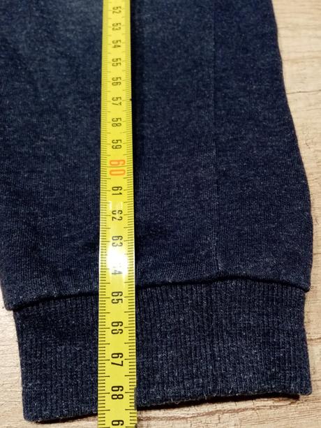 3x tepláky vel. 134, boys,134