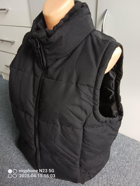 Vesta zn."janina" vel."46/3xl", xxxl