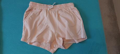 Šortky, lindex,170