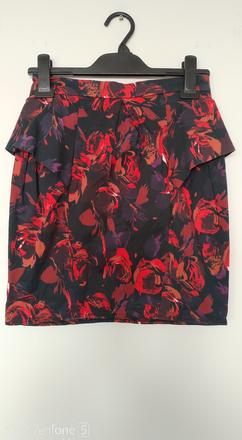 Sukně, atmosphere,36