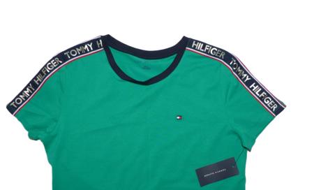 Tommy hilfiger šaty vel. s, tommy hilfiger,s