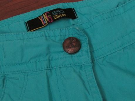 Sukně reserved, reserved,146