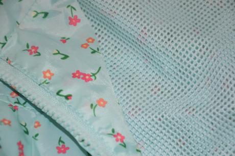 152 158 slabá šusťáková bunda větrovka, 158