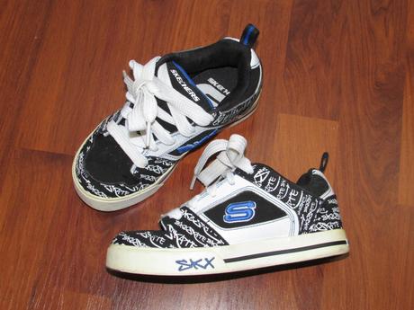 Tenisky skechers, skechers,30
