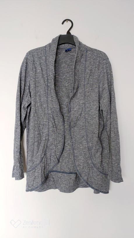 Kardigan, xl