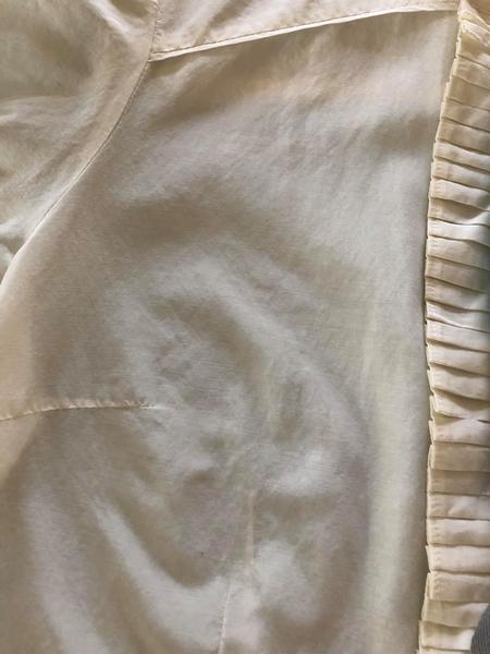 Parní generátor - zkušenosti. Jste spokojené?