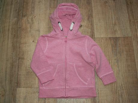 Next teplákovka, next,80