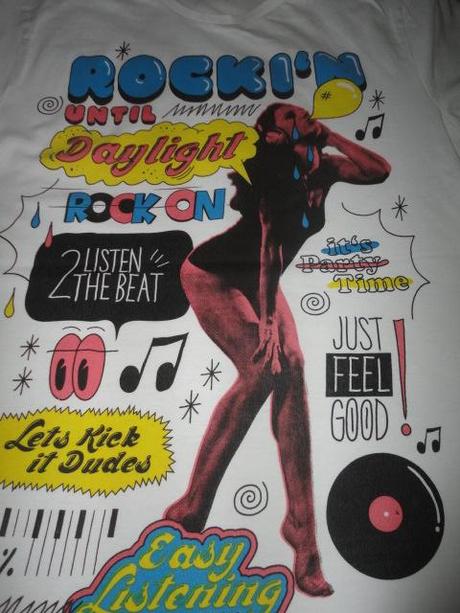 Supr triko fishbone, vel. s (158/164), fishbone,164