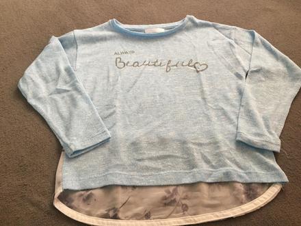 Svetřík pepco, pepco,122