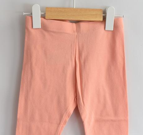 Legíny vel. 86 / 92, lupilu,86