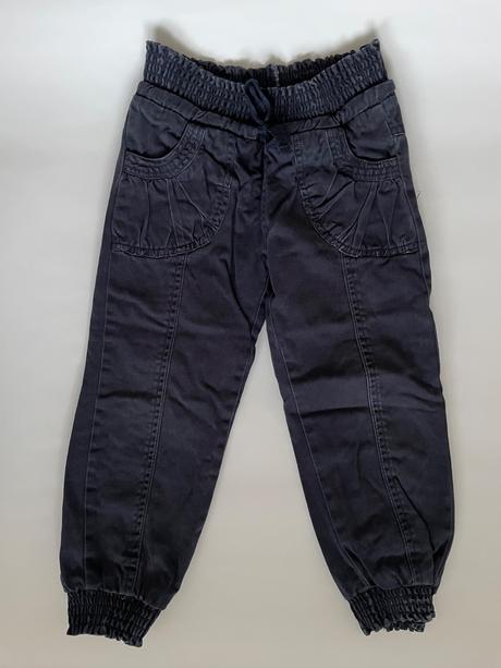 Chlupatková mikina, next,98