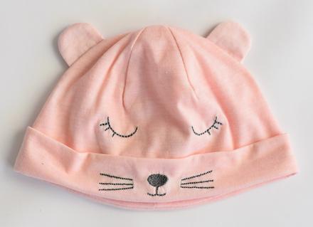 Čepička vel. 6 - 12 m, tu,74