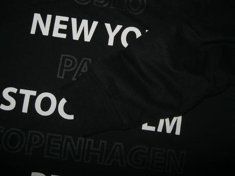 Mikina slabá, lindex,128