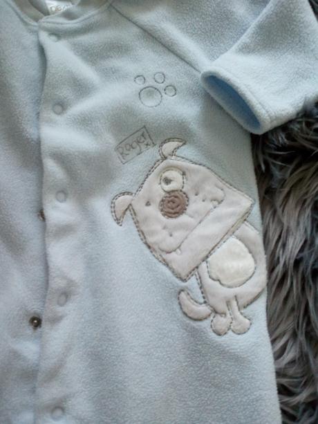 Overal zn.next,vel.68, next,68