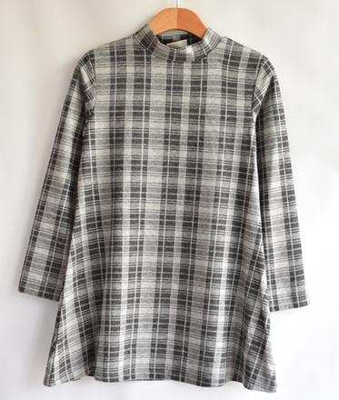 Tričko vel. 9 let, next,134