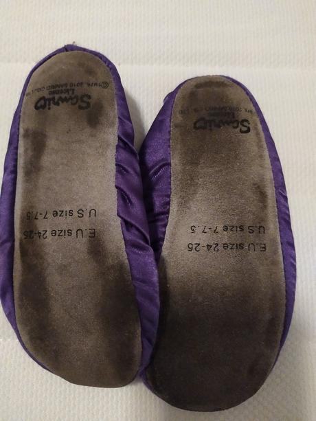 Špičky hello kitty, h&m,25