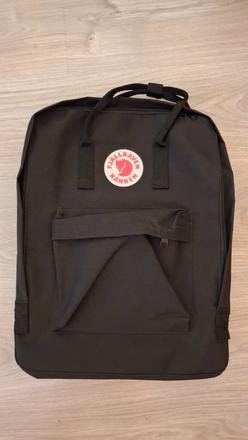 Batoh kånken fjällräven, fjällräven